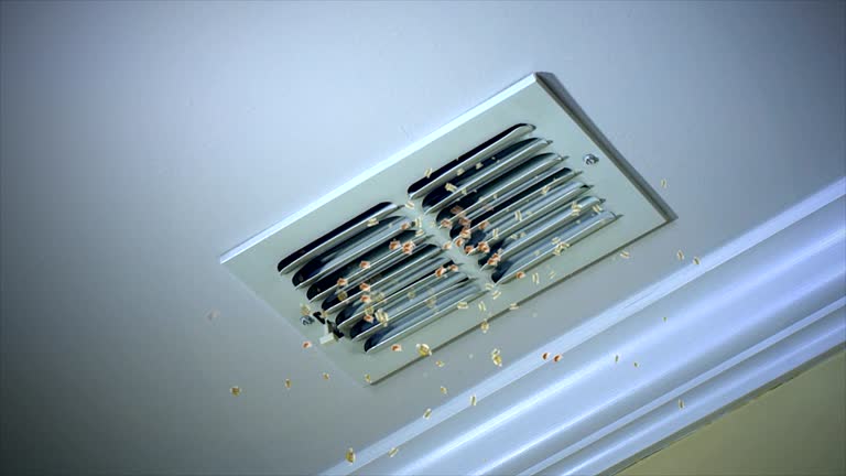  Redlands, CA Airduct Cleaning Pros